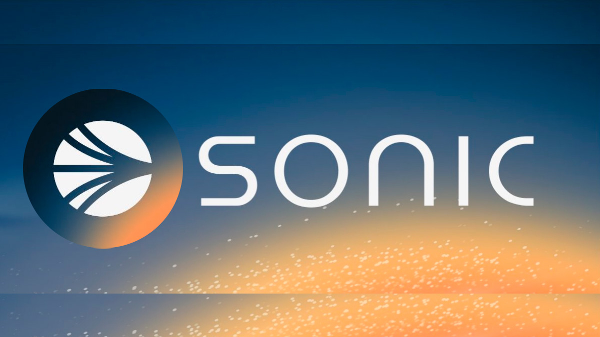 Sonic - S币价格预测2025-2030年：S币未来能涨到多少？