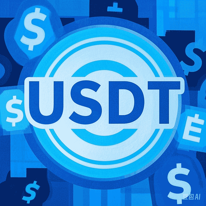 usdt钱包哪个最安全与好用 新手入门必备