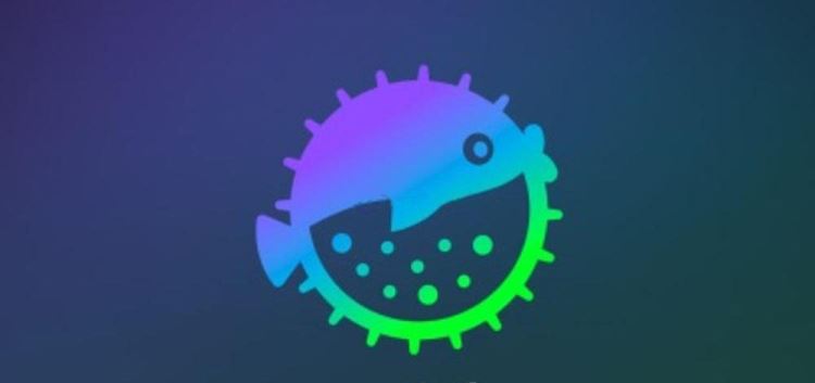 PUFFER币未来能涨多少钱？PUFFER币未来价格预测
