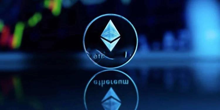 ETH/BTC汇率跌至5年最低！首次在减半周期跑不赢比特币