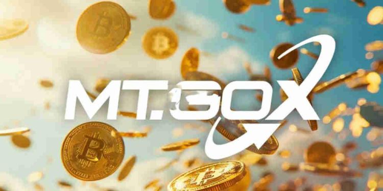 Mt.Go交易所比特币哪年被盗的？具体日期是多少？