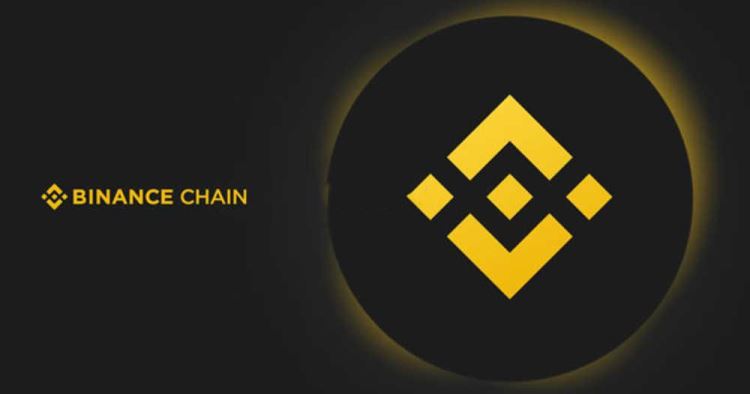 Binance交易所APP安全吗？Binance交易所APP下载官网介绍