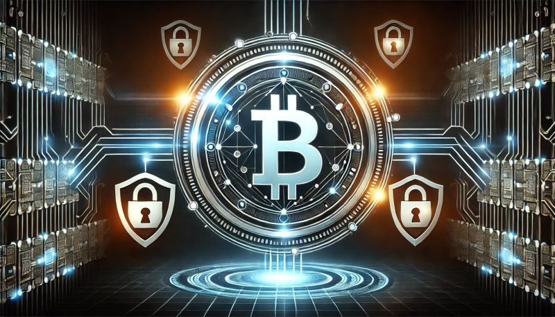 Web3安全防范指南：如何保护自己的加密货币