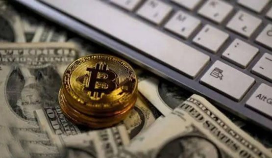 一文了解做空比特币能赚钱吗？做空比特币能赚多少？