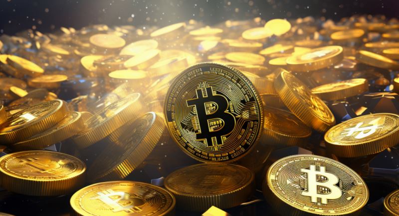 加密货币交易员心理建设指南：交易员需要克服的十大心理问题