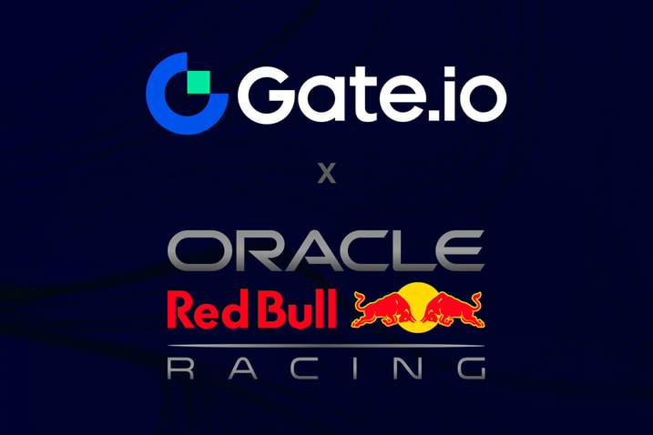现货交易闪电战：Gate.io的“上币速度+安全双引擎”如何成为散户印钞机