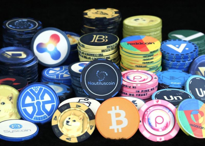 币圈社区货币是谜因币的未来吗？为什么社交货币更好？