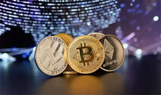 一文详细搞清楚美国突发稳定币新政：非证券