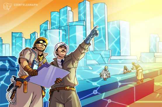 一文了解Code 将打造仅支持稳定币的区块链，摒弃“通用型”区块链
