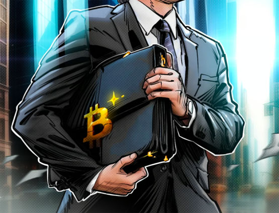 一文详细搞清楚比特币 - BTC去中心化金融的终结吗