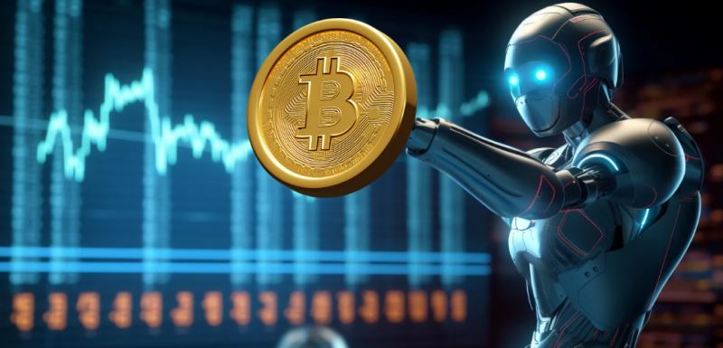 4大知名Crypto  AI框架解析：Eliza、GAME、Rig、ZerePy比较分析