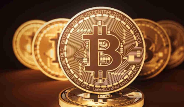 2025最新全球十大加密货币交易所交易量 &amp; 评级排名 - 新手投资者必备