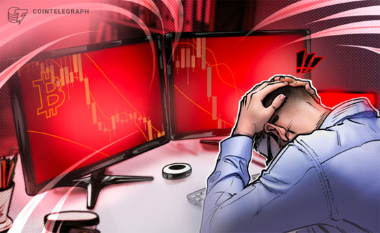 一文了解惊慌失措的比特币（BTC）用户错误支付近6万美元的交易费用