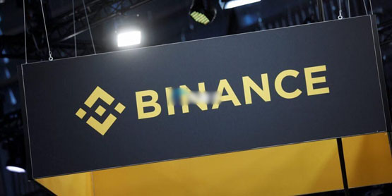 CryptoQuant分析：比特币交易量2个月暴跌77%！币安市占逆势飙到49%