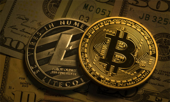 一文详细搞清楚关税对比特币和加密货币有利