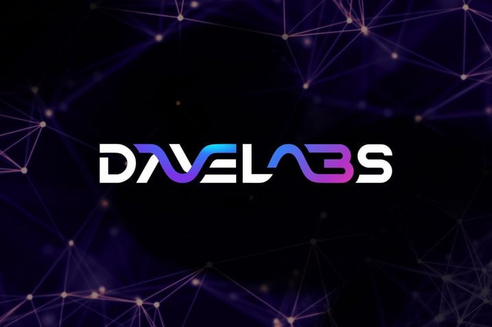 Dave Labs是什么公司 Dave正在强劲机构支持下获得了全球关注
