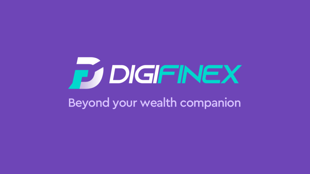 什么是DigiFine交易所？DigiFine优缺点、交易费率、安全情况介绍