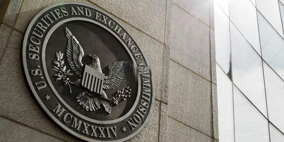 美国SEC发布声明解读：加密货币业者应揭露更多代币细节