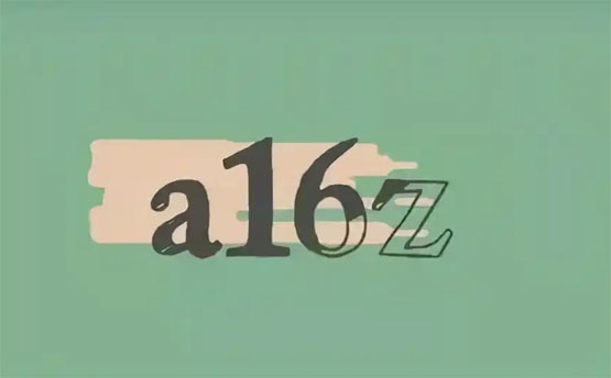 a16z Chris Dion分析: 稳定币 让货币像信息一样自由流通