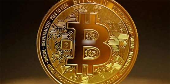 CryptoQuant分析：比特币反弹或无力 牛市指数创2年半新低