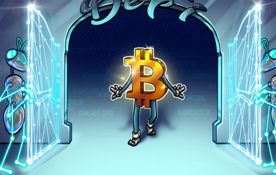 一文了解DeFi中释放沉睡比特币的潜力