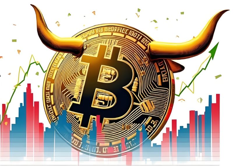 山寨季2025年分析：早期如何判断山寨季？这轮山寨季什么时候来？