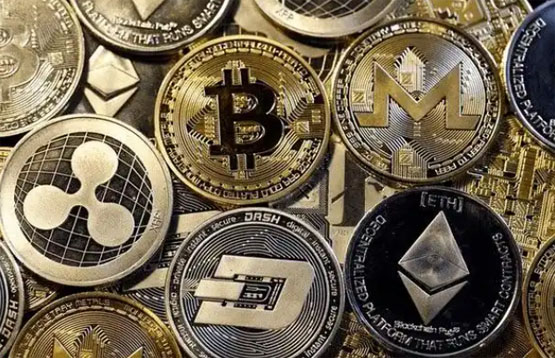 Solayer分析：为何屡创新高？有何技术亮点？