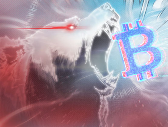 一文了解比特币RSI达到3个月高点能否抵消BTC价格的“季节性”看跌趋势？