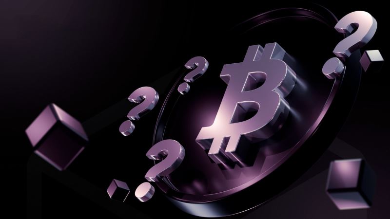比特币小白指南：如何购买BTC？是一个好的投资吗？