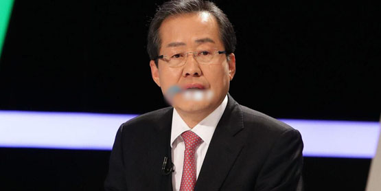 一文了解韩国总统大选洪准杓承诺效仿特朗普力挺加密货币：将扶植区块链、虚拟资产