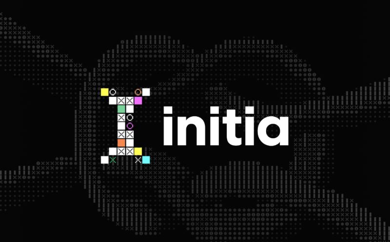 Initia - INIT币是什么？INIT代币经济学、空投计划解读