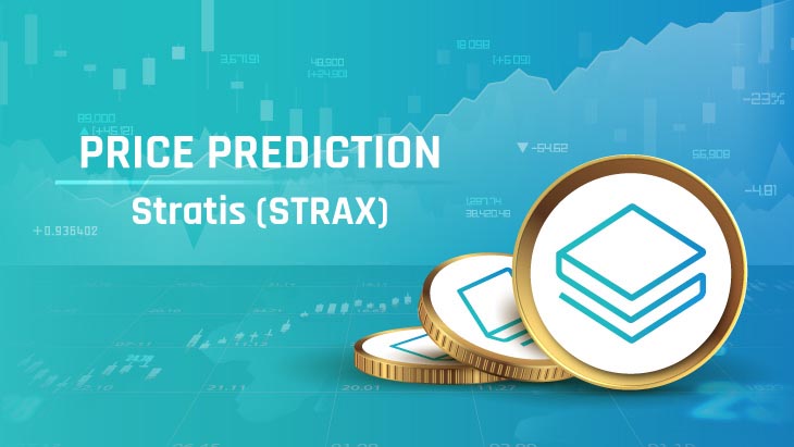 STRA币是什么？值得投资吗？STRA未来价格走势分析