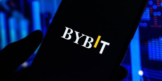 一文了解Bybit CEO Ben Zhou最新透露被盗14亿美元追踪进展：近28%币流被切断