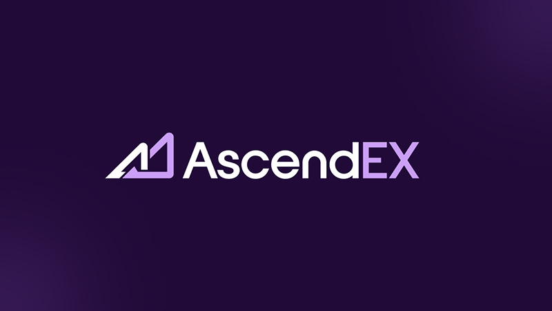 AscendE顶峰交易所怎么样？AscendE交易所安全靠谱吗