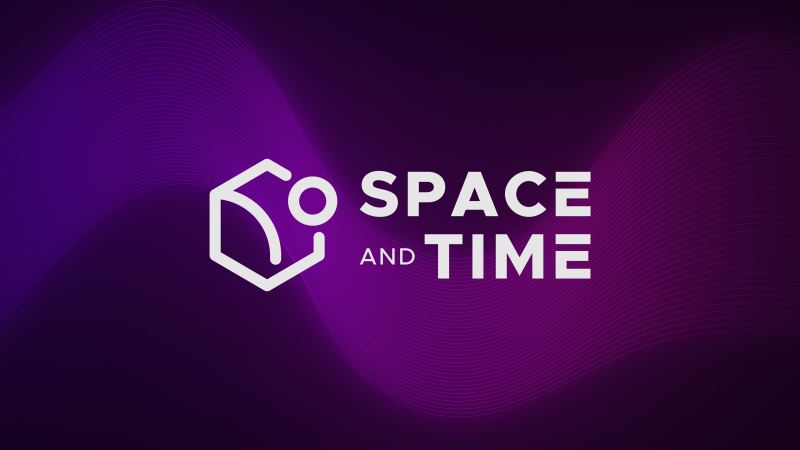 什么是Space and Time - ST币？ST币值得投资吗？它是如何运作的？