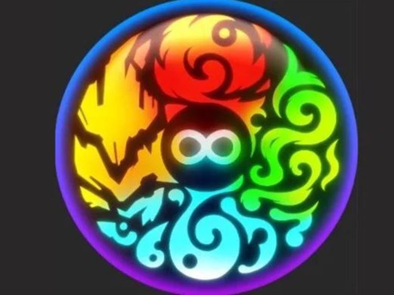 GensoKishi Metaverse是什么？MV币有什么价值？值得投资吗？