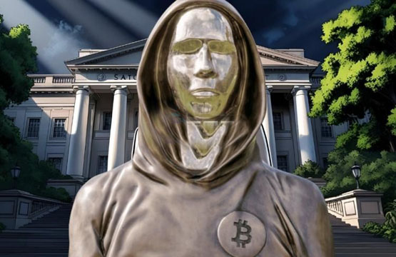 稳定币发行商将成为加密货币银行是真的吗？传Circle、BitGo等欲申请银行执照！