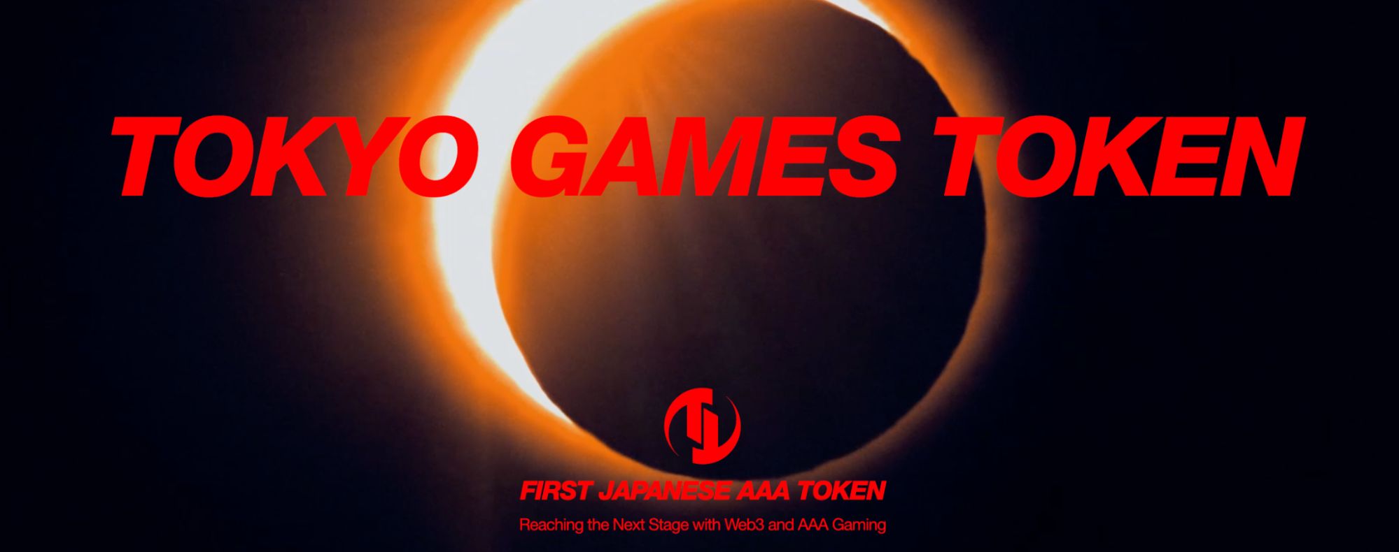 什么是Tokyo Games Token - TGT币？TGT代币经济学/运行模式介绍