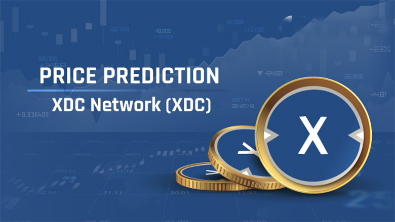 DC Network（DC币）价格预测 ：2025、2026、2027-2030年