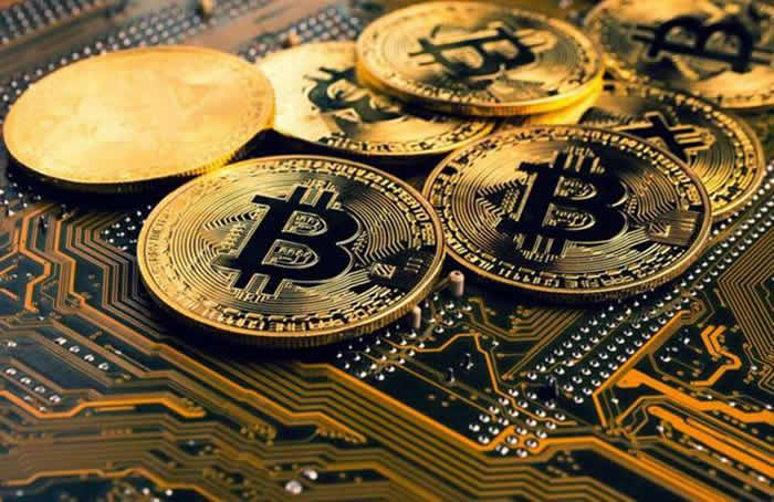 比特币爆仓是什么意思？为什么会爆仓？虚拟货币爆仓怎么办？