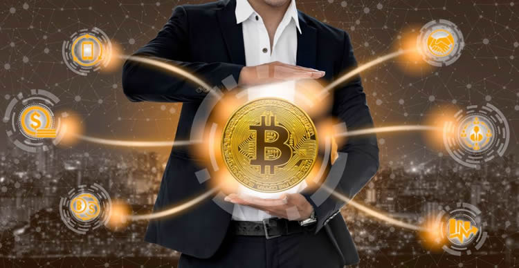 明明穿越了比特币牛熊，为什么有些人还是亏钱的？