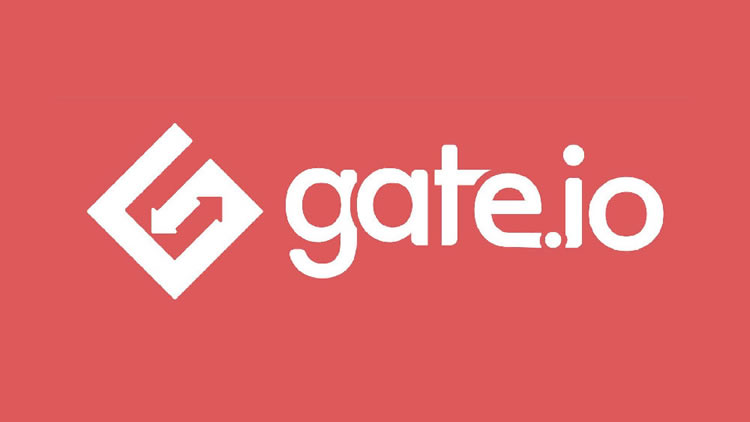 Gate.io交易所永续合约交易操作教程