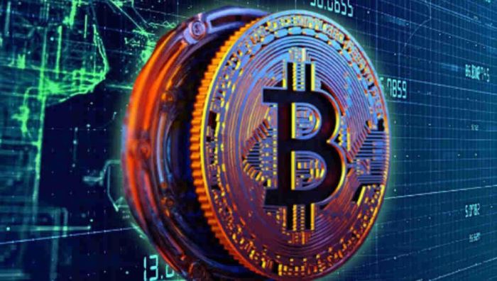 链上交易和交易所交易的区别是什么？区别有哪些？