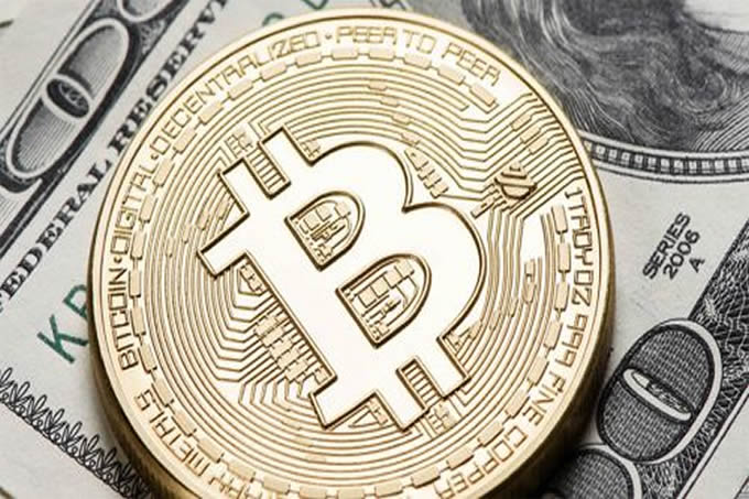 2025年美国最佳加密货币交易所盘点！
