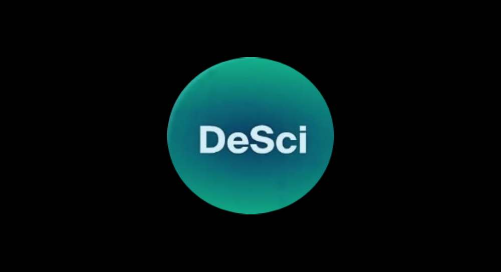 DeSci协议是什么意思?DeSci协议前景如何?
