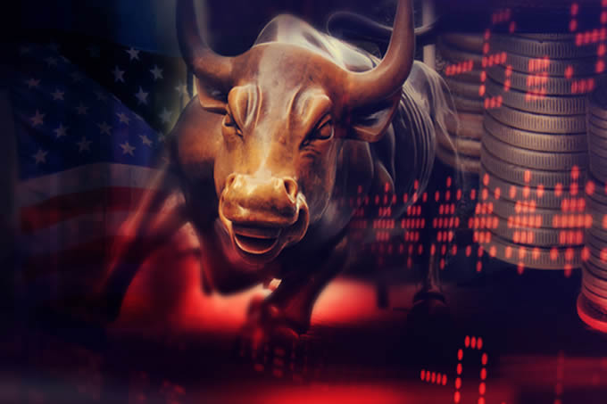 过度抵押交易头寸的效率：好、坏、丑
