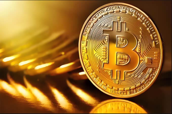 特朗 普归来：稳定币与比特币，谁才能解美债之困？