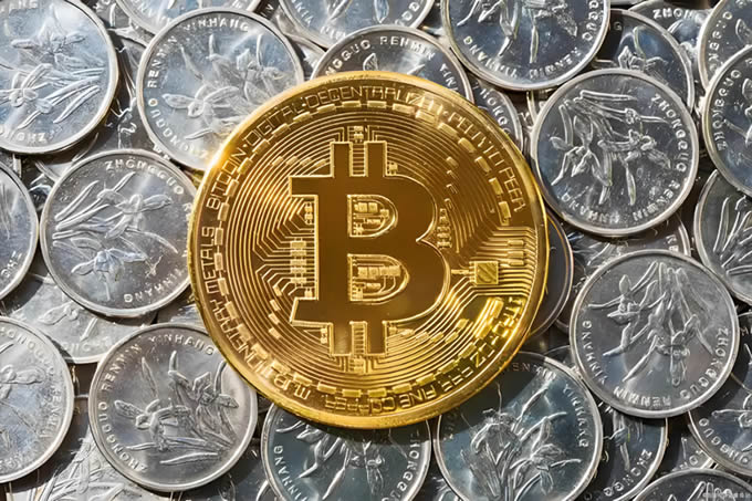 THORChain被爆资不抵债、暂停THORFi服务！代币Rune暴跌30%