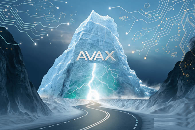 这就是为什么Ava的价格可能很快准备好40％的原因