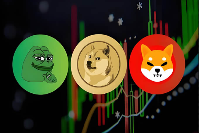 Meme币新手怎么玩？新手入门指南